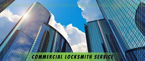 Super Locksmith Services Yonkers, NY 914-801-1174 Super Locksmith Services Yonkers, NY 914-801-1174 - cont-com-01