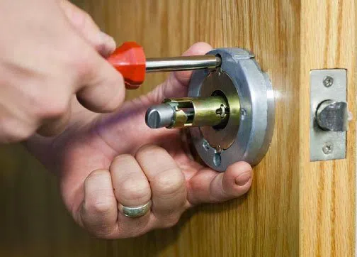 Super Locksmith Services Yonkers, NY 914-801-1174 Super Locksmith Services Yonkers, NY 914-801-1174 - 29-13