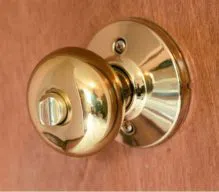 Super Locksmith Services Yonkers, NY 914-801-1174 Super Locksmith Services Yonkers, NY 914-801-1174 - 29-14