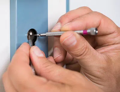 Super Locksmith Services Yonkers, NY 914-801-1174 Super Locksmith Services Yonkers, NY 914-801-1174 - 29-15