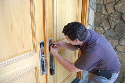 Super Locksmith Services Yonkers, NY 914-801-1174 Super Locksmith Services Yonkers, NY 914-801-1174 - 29-16
