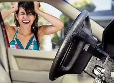 Super Locksmith Services Yonkers, NY 914-801-1174 - 29-18