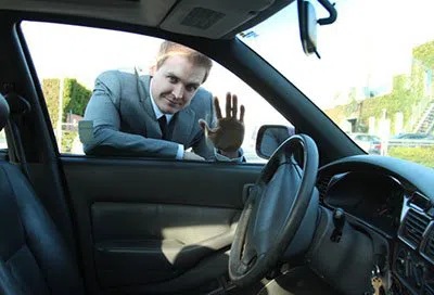 Super Locksmith Services Yonkers, NY 914-801-1174 - 29-19