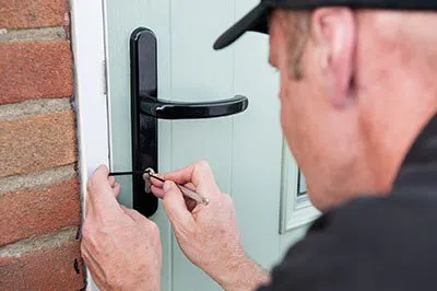 Super Locksmith Services Yonkers, NY 914-801-1174 Super Locksmith Services Yonkers, NY 914-801-1174 - 29-2