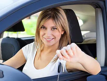 Super Locksmith Services Yonkers, NY 914-801-1174