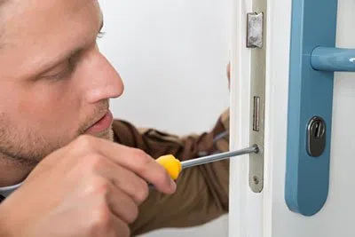 Super Locksmith Services Yonkers, NY 914-801-1174 Super Locksmith Services Yonkers, NY 914-801-1174 - 29-3
