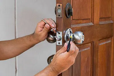 Super Locksmith Services Yonkers, NY 914-801-1174 Super Locksmith Services Yonkers, NY 914-801-1174