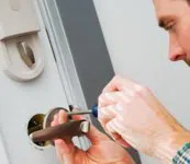 Super Locksmith Services Yonkers, NY 914-801-1174 Super Locksmith Services Yonkers, NY 914-801-1174 - 29-6