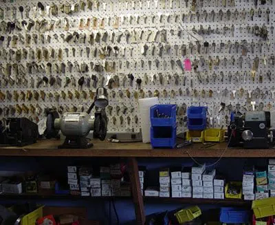 Super Locksmith Services Yonkers, NY 914-801-1174 - 29-8