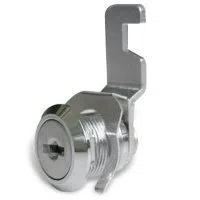 Super Locksmith Services Yonkers, NY 914-801-1174 - 29-9