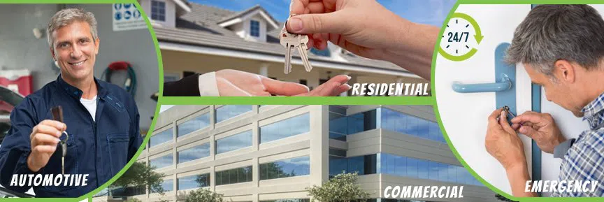 Super Locksmith Services Yonkers, NY 914-801-1174 - ab-02