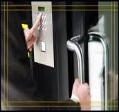 Super Locksmith Services Yonkers, NY 914-801-1174 - about2