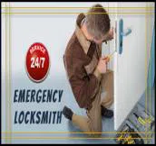 Super Locksmith Services Yonkers, NY 914-801-1174 - about4