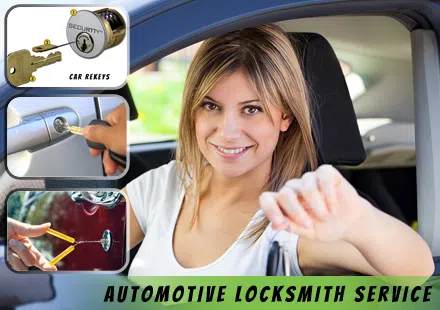 Super Locksmith Services Yonkers, NY 914-801-1174 Super Locksmith Services Yonkers, NY 914-801-1174 - cont-auto