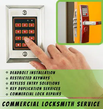 Super Locksmith Services Yonkers, NY 914-801-1174 - cont-com-02