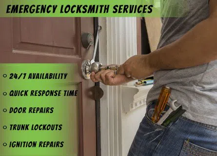 Super Locksmith Services Yonkers, NY 914-801-1174 Super Locksmith Services Yonkers, NY 914-801-1174 - cont-eme