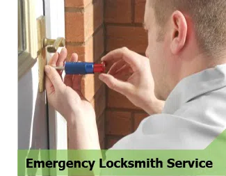 Super Locksmith Services Yonkers, NY 914-801-1174