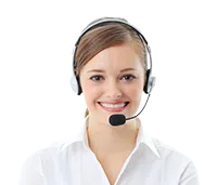 Super Locksmith Services Yonkers, NY 914-801-1174 Super Locksmith Services Yonkers, NY 914-801-1174 - contact-01