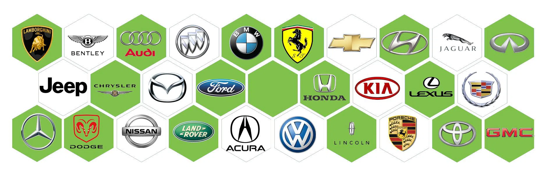 Super Locksmith Services Yonkers, NY 914-801-1174 - sb-car-brand