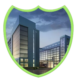 Super Locksmith Services Yonkers, NY 914-801-1174 - sb-com