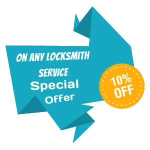 Super Locksmith Services Yonkers, NY 914-801-1174 - sb-offer