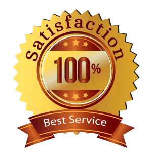 Super Locksmith Services Yonkers, NY 914-801-1174 - sb-satisfaction